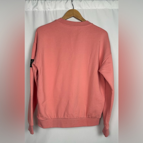 P.E Nation Soulcycle Crewneck - Picture 3 of 4